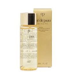 Cle De Peau Beaute Hydro-Softening Lotion 30 ml.
