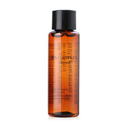 Shu Uemura Ultime8 Sublime Beauty Cleansing Oil 50 ml.