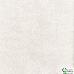 วอลเปเปอร์ลายเรียบ No.AW22-1