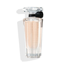 Lancome Tresor In Love L'Eau De Parfum 5 ml. [NoBox]