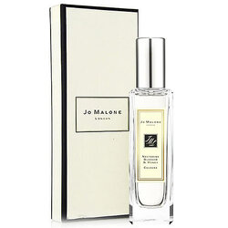 Jo Malone Nectarine Blossom & Honey Cologne 30 ml. (กล่องซีล หัวสเปรย์)