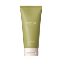 The Saem Urban Eco Harakeke Foam 150 g.