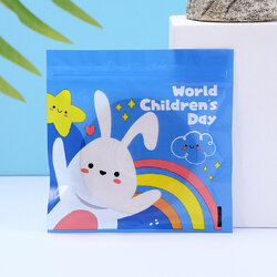 7# กระต่ายดาว (1)