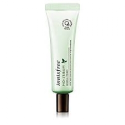 Innisfree No Sebum Mineral Primer