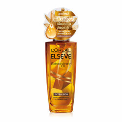 L'Oréal Paris Elseve Extraordinary Oil Dry Hair 100 ml