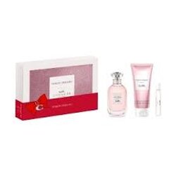 Coach Dreams Eau de Parfum Set
