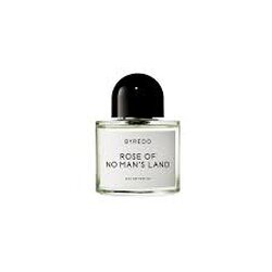 BYREDO ROSE OF NO MAN'S LAND EDP Spray 50 ml.