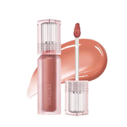 Peripera Water Bare Tint #01 Announce Beige
