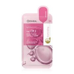 Mediheal The I.P.I Brightening Ampoule Mask 25 ml.