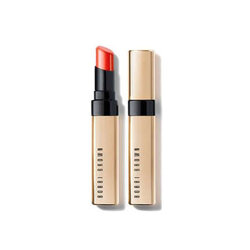 Bobbi Brown Luxe Shine Intense Lipstick 3.4 g. #Desert Sun