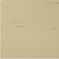 กระเบื้องยางสี Standard Berber Beige D-85
