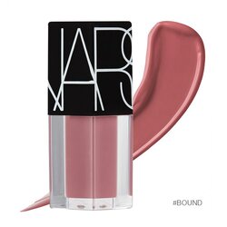 NARS Velvet Lip Glide 2 ml. #Bound