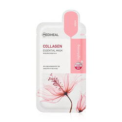 Mediheal Collagen Essential Mask 24 ml.