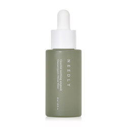 NEEDLY Cicachid Soothing Ampoule 30 ml.
