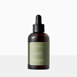 Graymelin Mugwort Pure Serum 50 ml.