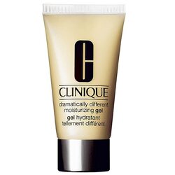 Clinique Dramatically Different Moisturizing Gel 50 ml.