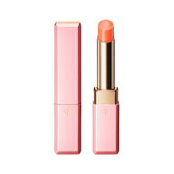 Cle de Peau Beaute Lip Glorifier 2.8 g. #03 Coral