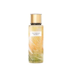 Victoria's Secret Fragrance Mist 250 ml.#Sun Blissed