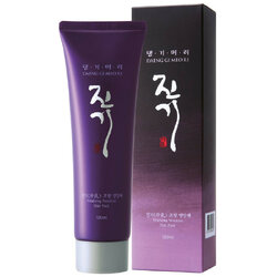 Daeng Gi Meo Ri Vitalizing Nutrition Hair Pack 120 ml.