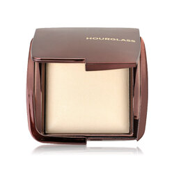 HOURGLASS Ambient Lighting Powder 10 g. #Diffused Light