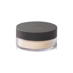 THREE Ultimate Diaphanous Loose Powder 17 g. #01 Translucent