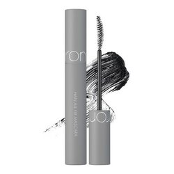 Rom&nd Han All Fix Mascara 7 g. #L01 Long Black