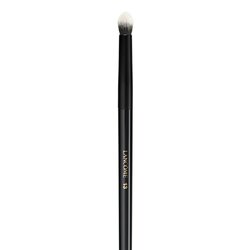 Lancome Petit Crease No.13 #Precision Eyeshadow Brush