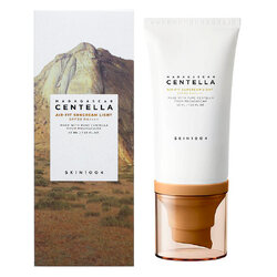 SKIN1004 Madagascar Centella Air-fit Suncream Light 50 ml.