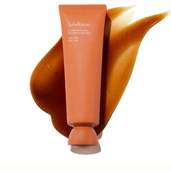 Sulwhasoo Clarifying Mask Masque Clarifiant 120 ml.