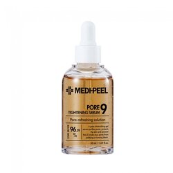 MEDI-PEEL Pore 9 Tightening Serum 50 ml.