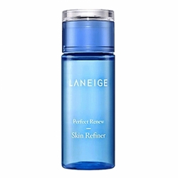 Laneige Perfect Renew Skin Refiner 50 ml. ขนาดทดลอง