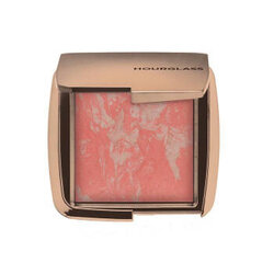 HOURGLASS Ambient Lighting Blush 4.2 g. #Dim Infusion