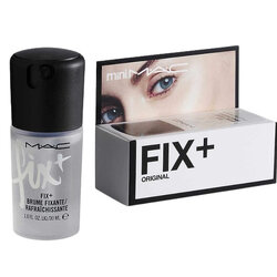 M.A.C Prep + Prime Fix 30 ml.