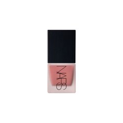 Nars Liquid Blush 15 ml. #Dolce Vita