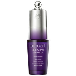 Cosme Decorte Liposome Advanced Repair Eye Serum 20 ml.