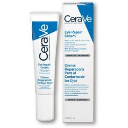 CeraVe Eye Repair Cream 14 ml.