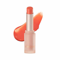 Dasique Mood Glow Lipstick 3 g. #03 Peaches