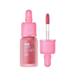 Peripera Ink Airy Velvet 4 g. #28 Berry Good Pink