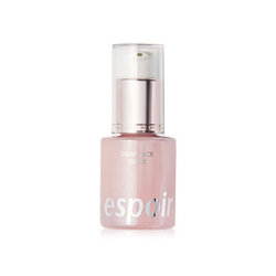 Espoir Dewy Face Glow 10 ml.