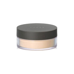 THREE Ultimate Diaphanous Loose Powder 17 g. #02 Glow