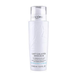 Lancome Lait Galateis Douceur 400 ml.