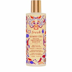 Fresh Kombucha Antioxidant Facial Treatment Essence 250 ml. #Limited Edition 2024
