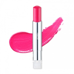 Etude House Dear My Gloss Tint Lips Talk #PK002