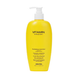 MEDI-PEEL Dr. Body Lotion 400 ml.