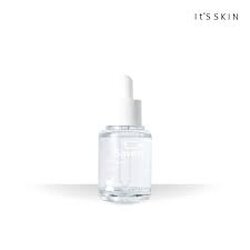 It’s Skin Dr. Savers Transparent Vita Serum 30 ml.