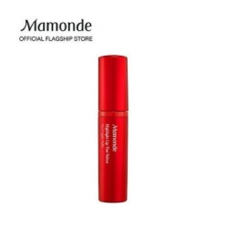 Mamonde Highlight Lip Tint Matte 5 g. #2 Flatter Me