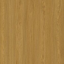 A503 กระเบื้องยาง SPC Click Lock 5 mm