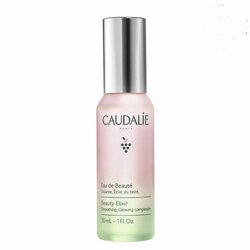 Caudalie Beauty Elixir 30 ml.