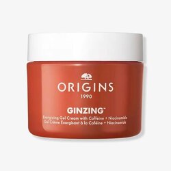 Origins Energizing Gel Cream With Caffeine + Niacinamide 50 ml.