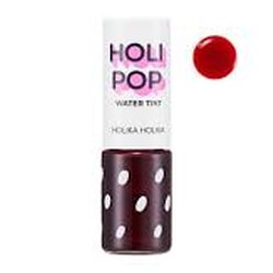 Holika Holika Holipop Water Tint 9 g. #01 Toma Toma